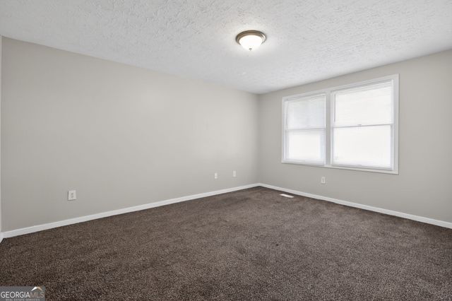 3798 Radcliffe Boulevard, Decatur, GA 30034