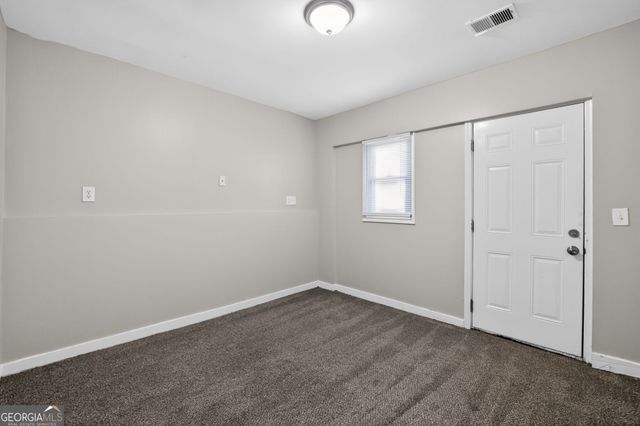 3798 Radcliffe Boulevard, Decatur, GA 30034