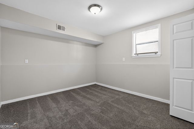 3798 Radcliffe Boulevard, Decatur, GA 30034