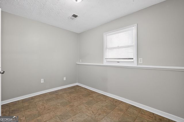 3798 Radcliffe Boulevard, Decatur, GA 30034