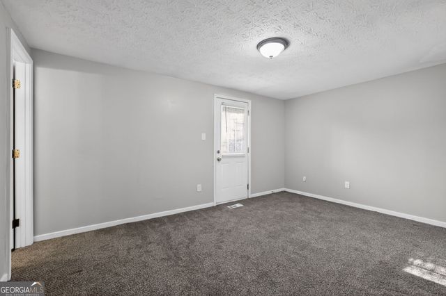 3798 Radcliffe Boulevard, Decatur, GA 30034