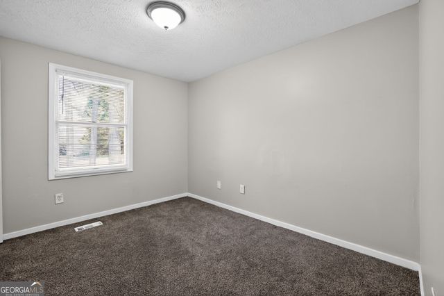 3798 Radcliffe Boulevard, Decatur, GA 30034