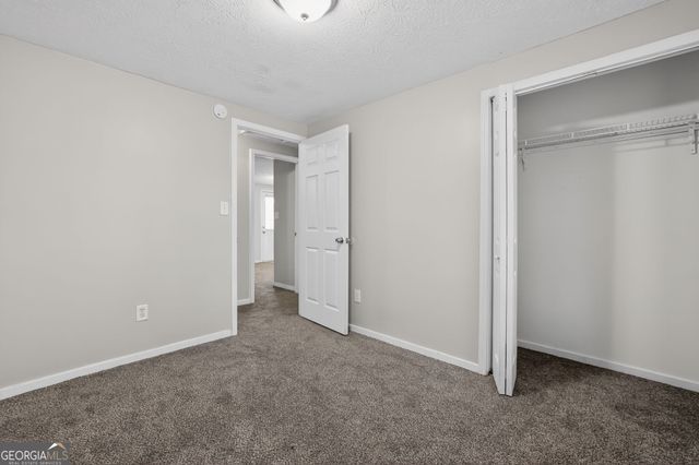 3798 Radcliffe Boulevard, Decatur, GA 30034