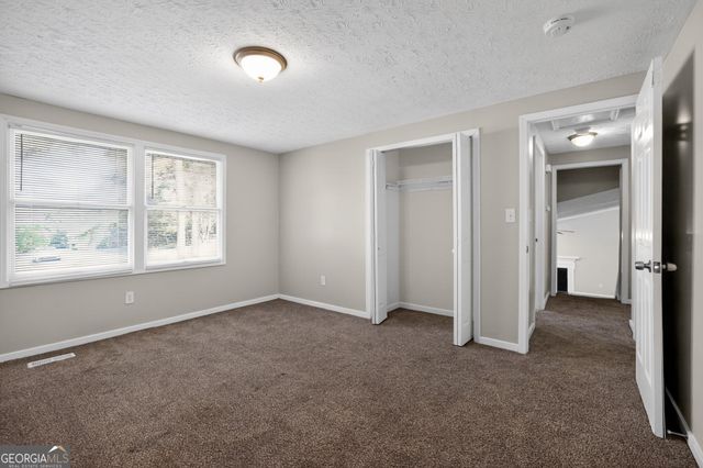 3798 Radcliffe Boulevard, Decatur, GA 30034