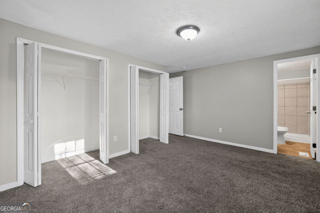 3798 Radcliffe Boulevard, Decatur, GA 30034