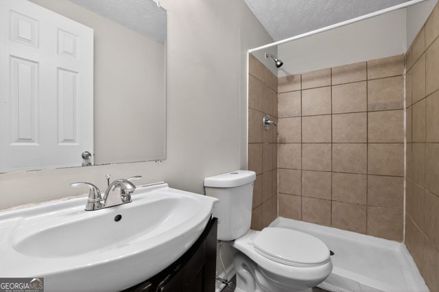 3798 Radcliffe Boulevard, Decatur, GA 30034