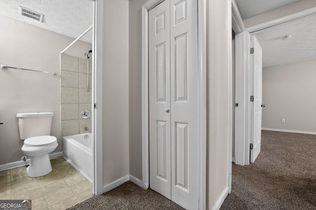 3798 Radcliffe Boulevard, Decatur, GA 30034