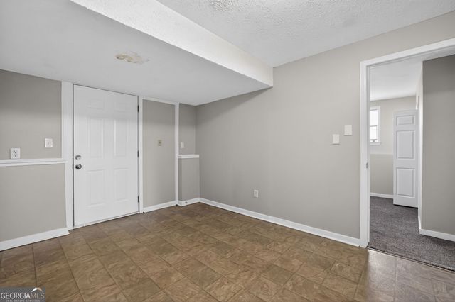 3798 Radcliffe Boulevard, Decatur, GA 30034