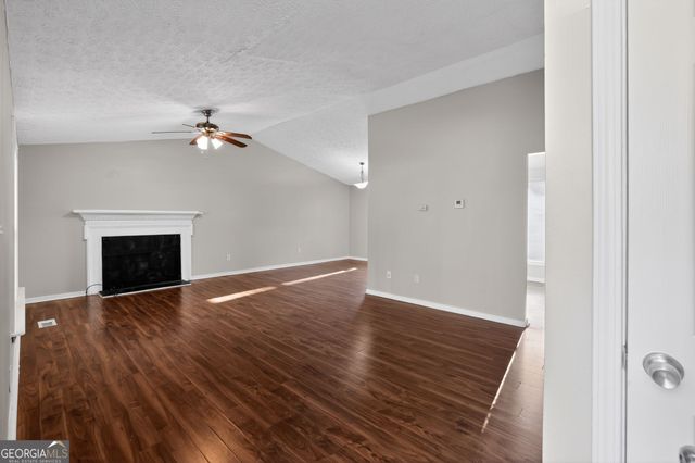 3798 Radcliffe Boulevard, Decatur, GA 30034