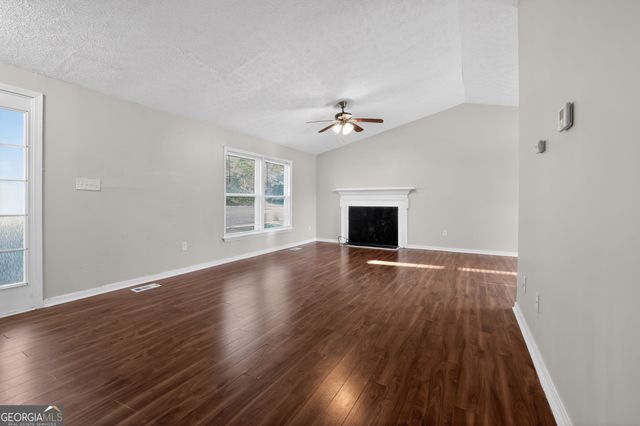 3798 Radcliffe Boulevard, Decatur, GA 30034