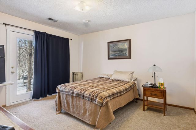 1022 20th Avenue N, South Saint Paul, MN 55075