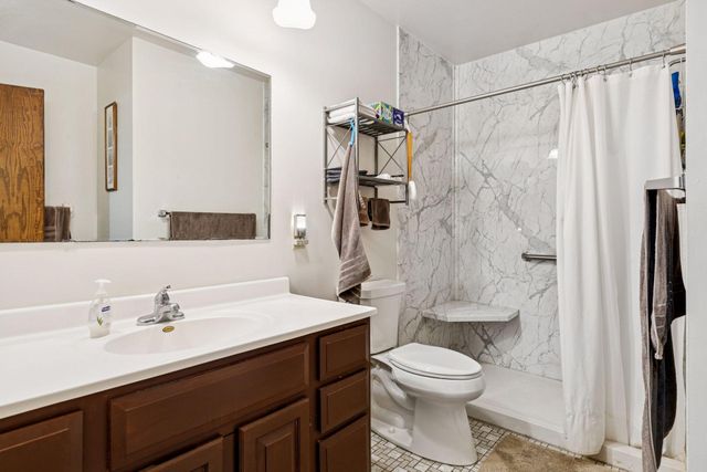 1022 20th Avenue N, South Saint Paul, MN 55075