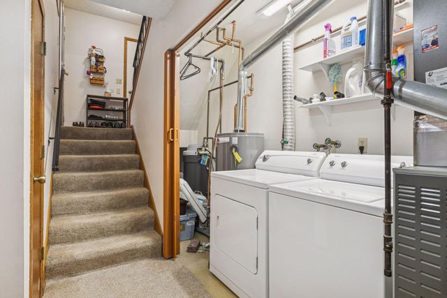 1022 20th Avenue N, South Saint Paul, MN 55075