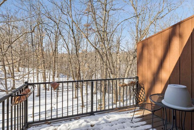 1022 20th Avenue N, South Saint Paul, MN 55075