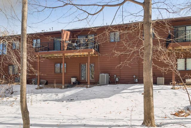 1022 20th Avenue N, South Saint Paul, MN 55075