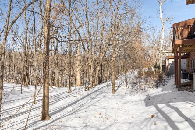 1022 20th Avenue N, South Saint Paul, MN 55075