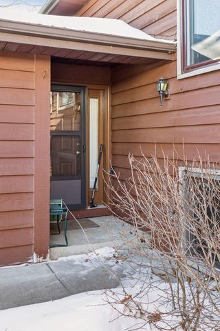 1022 20th Avenue N, South Saint Paul, MN 55075