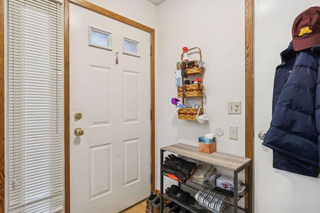 1022 20th Avenue N, South Saint Paul, MN 55075