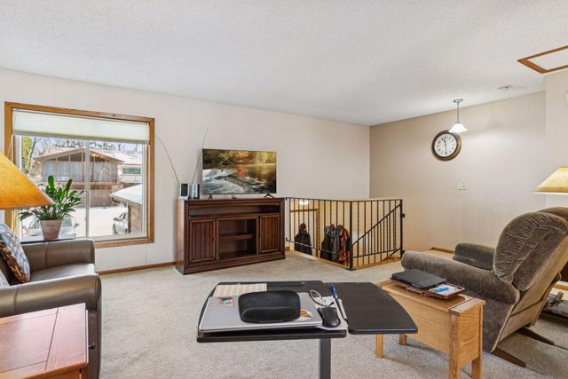 1022 20th Avenue N, South Saint Paul, MN 55075