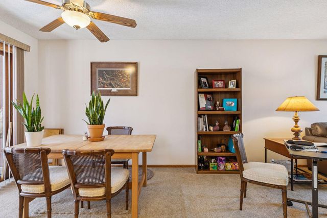 1022 20th Avenue N, South Saint Paul, MN 55075