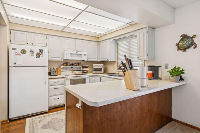 1022 20th Avenue N, South Saint Paul, MN 55075