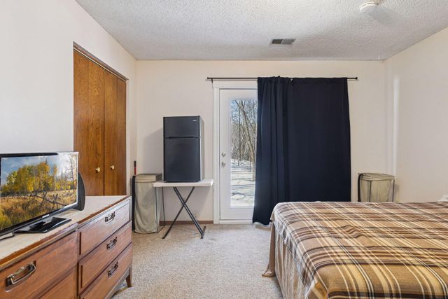 1022 20th Avenue N, South Saint Paul, MN 55075