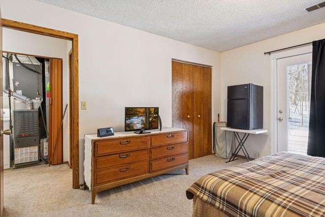 1022 20th Avenue N, South Saint Paul, MN 55075