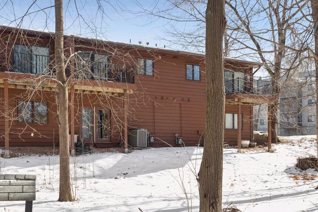 1022 20th Avenue N, South Saint Paul, MN 55075