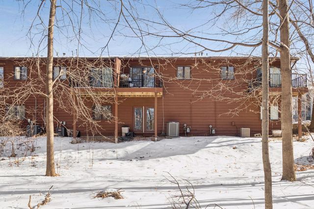 1022 20th Avenue N, South Saint Paul, MN 55075