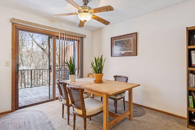 1022 20th Avenue N, South Saint Paul, MN 55075