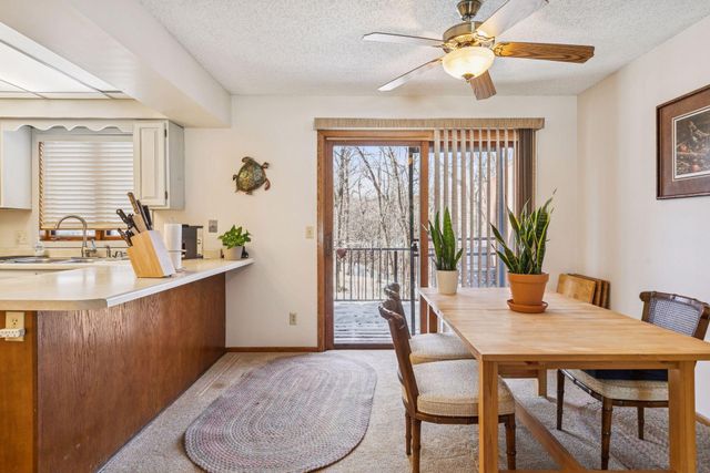 1022 20th Avenue N, South Saint Paul, MN 55075