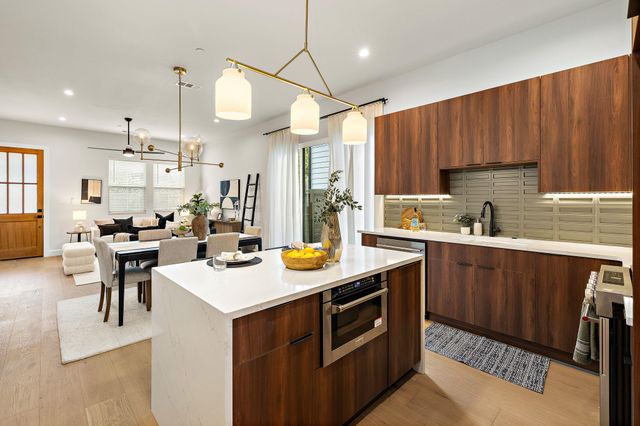 7812 Hardy DR 3, Austin, TX 78757