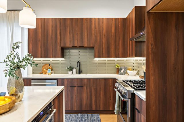 7812 Hardy DR 3, Austin, TX 78757