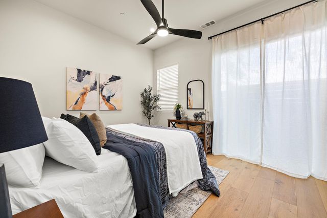 7812 Hardy DR 3, Austin, TX 78757
