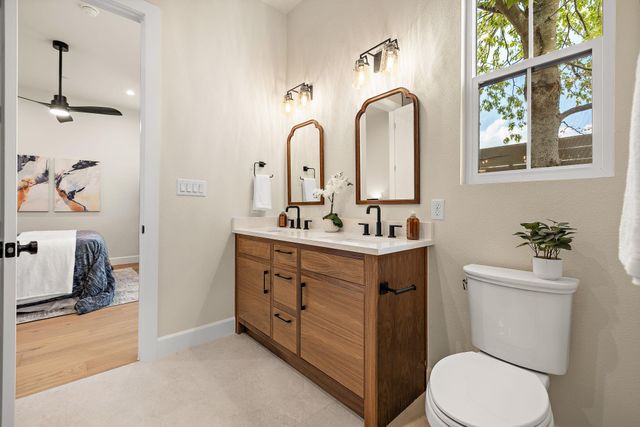 7812 Hardy DR 3, Austin, TX 78757
