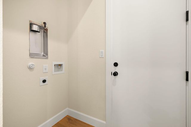 7812 Hardy DR 3, Austin, TX 78757