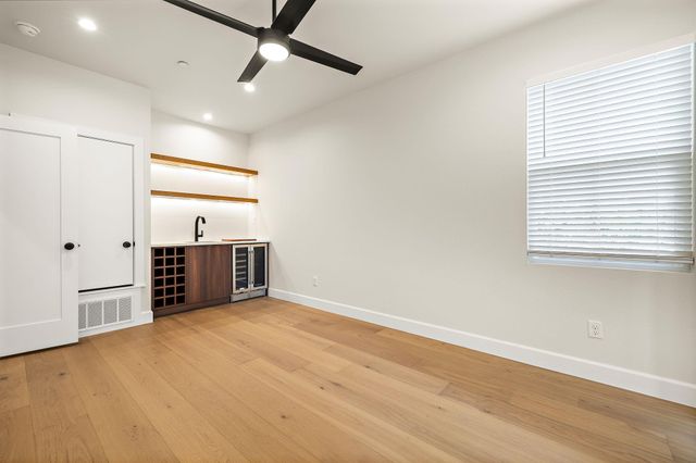 7812 Hardy DR 3, Austin, TX 78757
