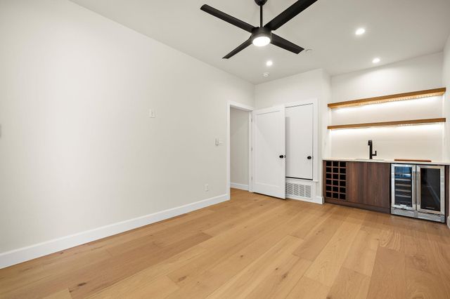 7812 Hardy DR 3, Austin, TX 78757