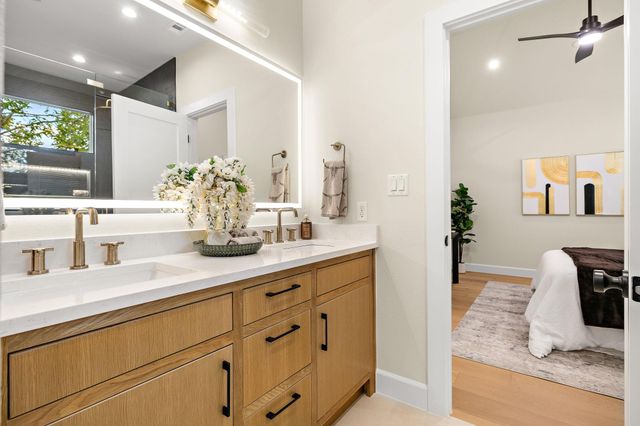 7812 Hardy DR 3, Austin, TX 78757