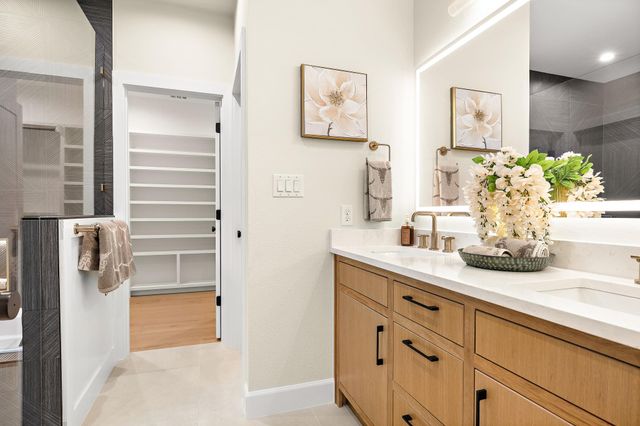 7812 Hardy DR 3, Austin, TX 78757