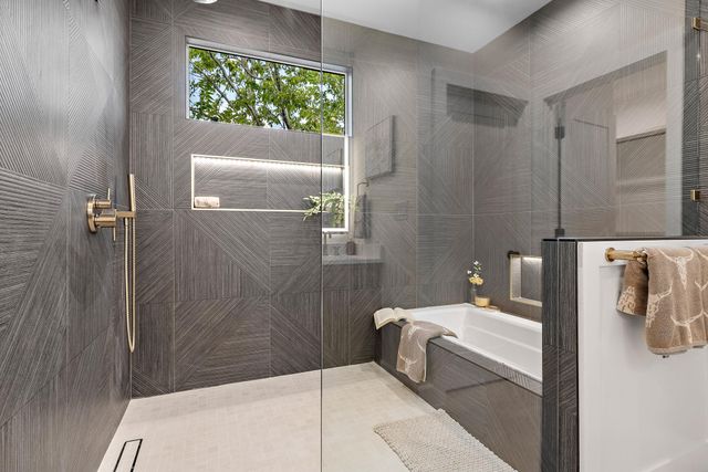 7812 Hardy DR 3, Austin, TX 78757