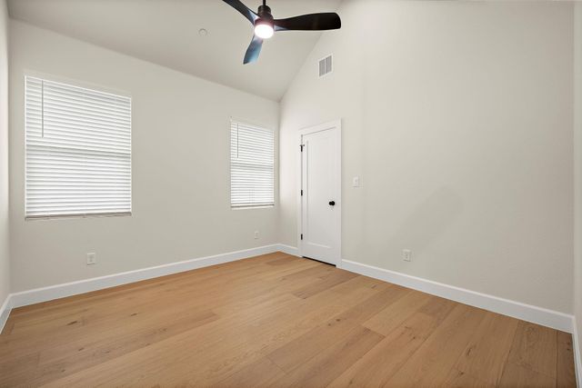 7812 Hardy DR 3, Austin, TX 78757
