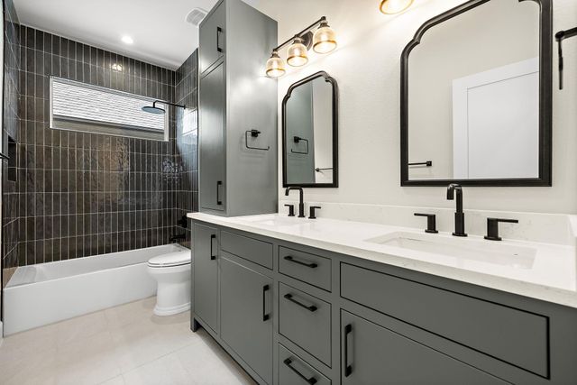 7812 Hardy DR 3, Austin, TX 78757