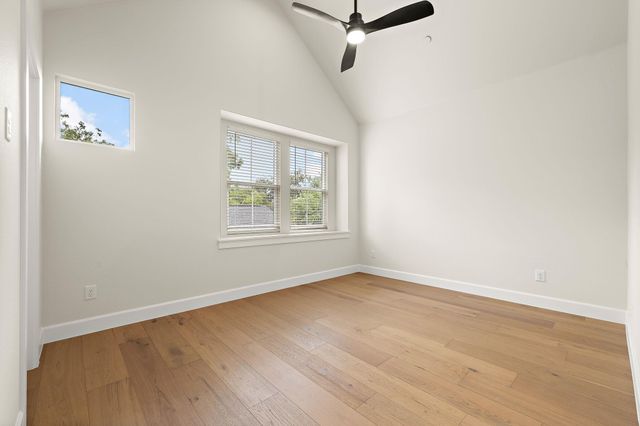 7812 Hardy DR 3, Austin, TX 78757
