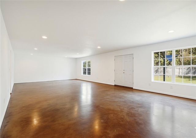 233 E Skyline View, Dallas, GA 30157