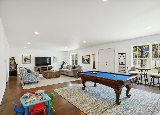 233 E Skyline View, Dallas, GA 30157