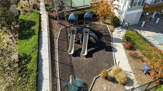 233 E Skyline View, Dallas, GA 30157