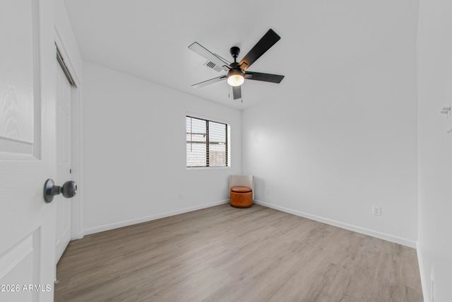 4412 W CORONADO Road, Phoenix, AZ 85035