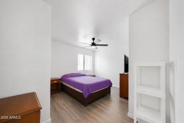 4412 W CORONADO Road, Phoenix, AZ 85035