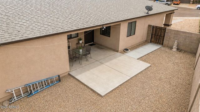 4412 W CORONADO Road, Phoenix, AZ 85035